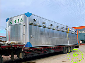 真空干燥機(jī)的使用方法是什么？